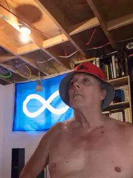 Cam4 Adult Video Chat of Cockcou