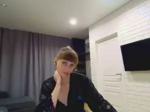 Cam4 Free Live Porn of Diana_Style