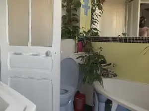Cam4 Free Porn Cam of G75000