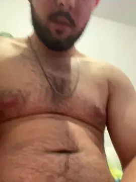 Cam4 Best Webcam of Lipao699