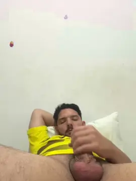 Cam4 Free Live Porn of Lipao699