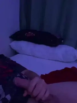 Cam4 Best live sex cam show of Lipao699