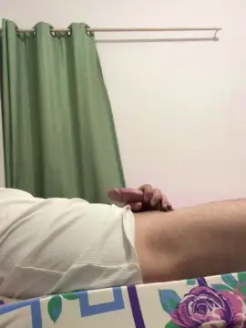 Cam4 Private Sex Chat of Lipao699