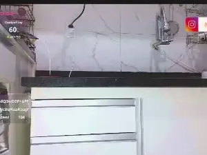 Cam4 Live Sex Cam of Misticamey