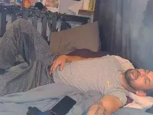 Cam4 Watch Live Sex Cams of Sugarsweetspice