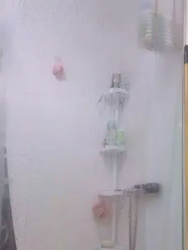 Cam4 Private Sex Chat of Valen_Madrid