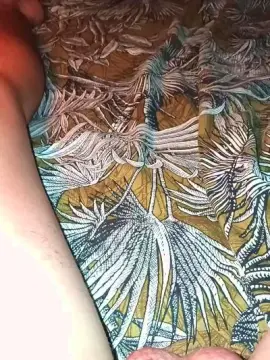 Cam4 Live Sex of damien24244