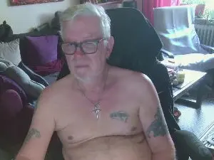 Cam4 Best live sex cam show of dirtyminds1