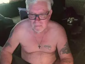 Cam4 Adult Video Chat of dirtyminds1