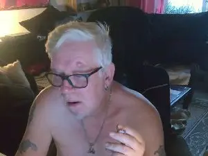 Cam4 Live Porn of dirtyminds1