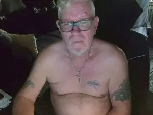 Cam4 Adult Video Chat of dirtyminds1