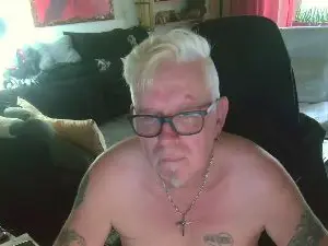 Cam4 Private Sex Chat of dirtyminds1
