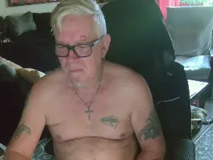 Cam4 Sex Cam of dirtyminds1