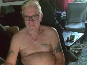 Cam4 Sex Chat of dirtyminds1