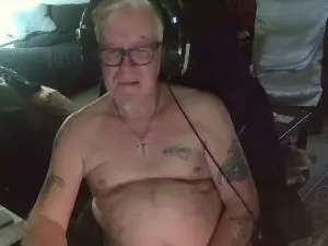 Cam4 Adult Webcam of dirtyminds1