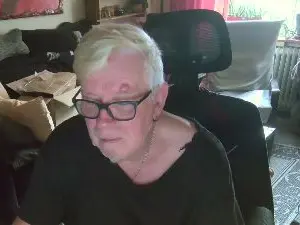 Cam4 Sex Chat of dirtyminds1