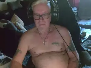 Cam4 Sex Chat of dirtyminds1