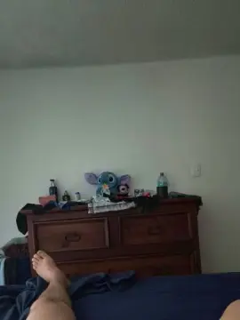 Cam4 Best Webcam of kfz88