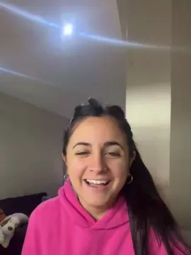 Cam4 Best Webcam of lola2032