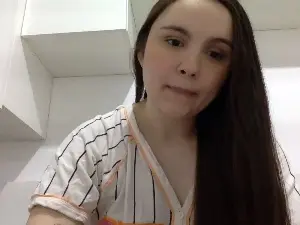 Cam4 Adult Webcams of luamartinezpriv