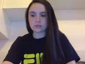 Cam4 Live Sex of luamartinezpriv