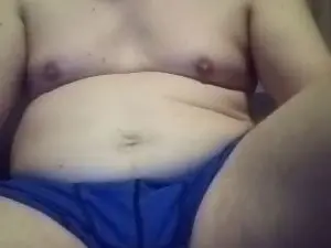 Cam4 Free Live Porn of massiker78