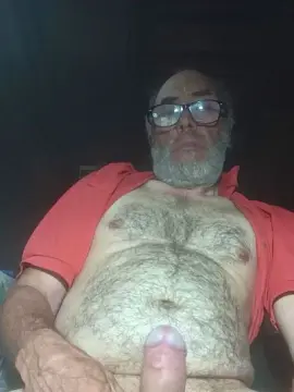 Cam4 Private Sex Chat of pinguino45