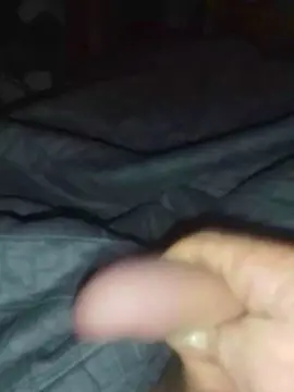 Cam4 Live Sex of pozzolilucaspo1