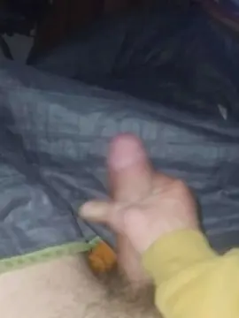 Cam4 Free Live Porn of pozzolilucaspo1