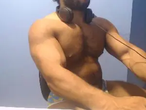 Cam4 Watch Live Sex Cams of ricozerotreze
