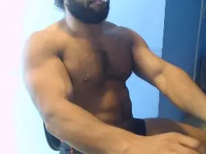 Cam4 Best Webcam of ricozerotreze