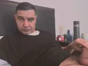 Cam4 Sex Chat of topinho75