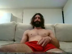 Cam4 Sex Chat of white_wolf__