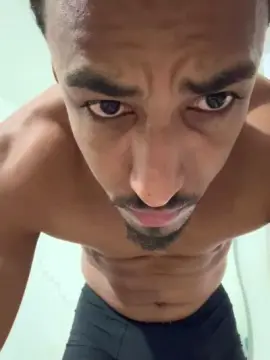 Cam4 Nude Webcam of BrunoCosta31