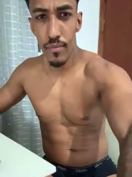Cam4 Free Porn Cam of BrunoCosta31