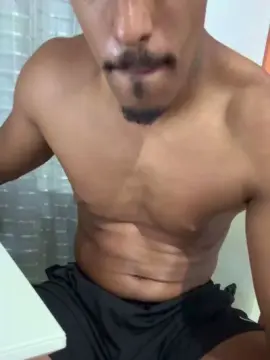 Cam4 Private Sex Chat of BrunoCosta31