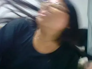 Cam4 Watch Live Sex Cams of Dulce_cloee