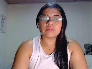 Cam4 Adult Webcams of Dulce_cloee