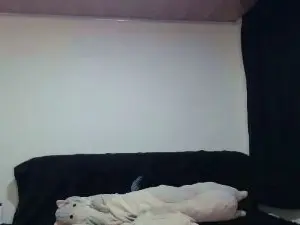 Cam4 Sex Chat of Dulce_cloee