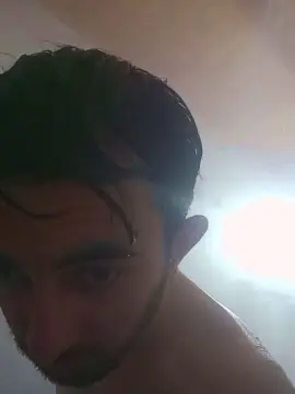 Cam4 Live Porn of Lobito584