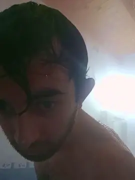 Cam4 Live Porn of Lobito584
