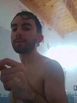 Cam4 Best live sex cam show of Lobito584
