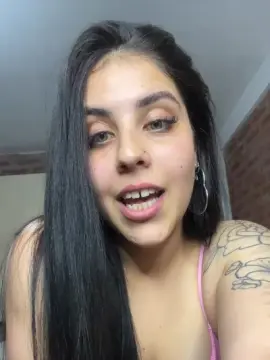 Cam4 Best Webcam of Melodi420