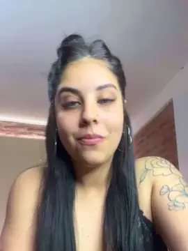 Cam4 Best Webcam of Melodi420