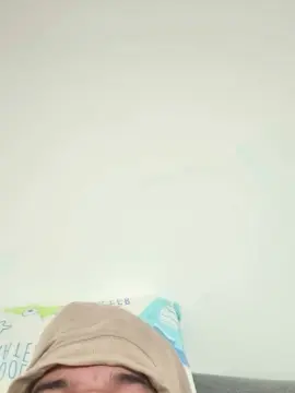 Cam4 Free Live Porn of Reinaldosantos