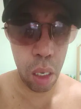 Cam4 Watch Live Sex Cams of Reinaldosantos