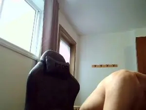 Cam4 Nude Webcam of SunnyJames