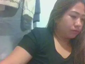 Cam4 Sex Cam of SweeetMary
