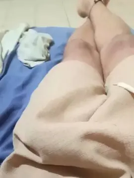 Cam4 Free Live Porn of Vitorbts20