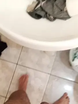 Cam4 Live Sex Cam of Vitorbts20
